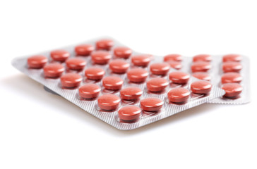 ¿Puede utilizarse Viagra o Sildenafilo de forma segura en pacientes con EPOC?